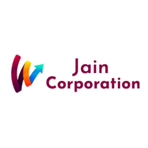 Jain corporation